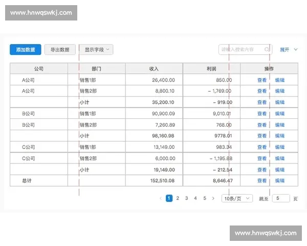 滚球比分90vs精彩回顾：比赛瞬间解析与关键数据全方位解读
