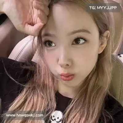 钱蕊琦